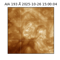 saia - 2025-10-26T15:00:04.846000