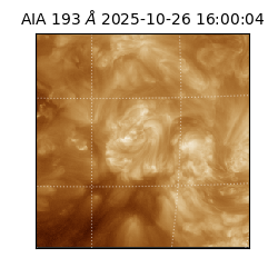 saia - 2025-10-26T16:00:04.845000