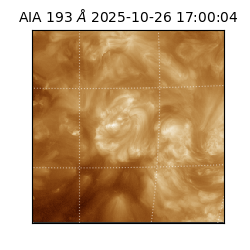 saia - 2025-10-26T17:00:04.843000