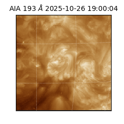 saia - 2025-10-26T19:00:04.835000