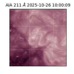 saia - 2025-10-26T10:00:09.633000