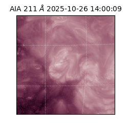 saia - 2025-10-26T14:00:09.626000