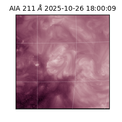 saia - 2025-10-26T18:00:09.630000