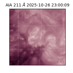 saia - 2025-10-26T23:00:09.626000