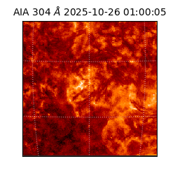 saia - 2025-10-26T01:00:05.129000