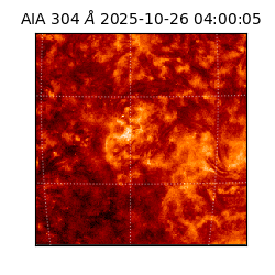 saia - 2025-10-26T04:00:05.129000