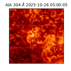 saia - 2025-10-26T05:00:05.133000