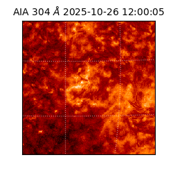 saia - 2025-10-26T12:00:05.121000