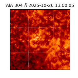 saia - 2025-10-26T13:00:05.146000