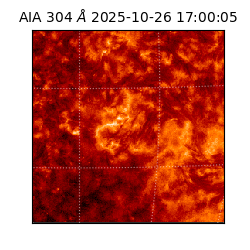 saia - 2025-10-26T17:00:05.129000