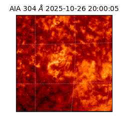 saia - 2025-10-26T20:00:05.129000