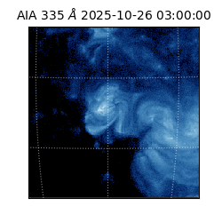 saia - 2025-10-26T03:00:00.626000