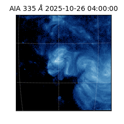 saia - 2025-10-26T04:00:00.626000