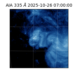 saia - 2025-10-26T07:00:00.626000