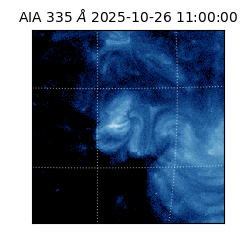 saia - 2025-10-26T11:00:00.622000