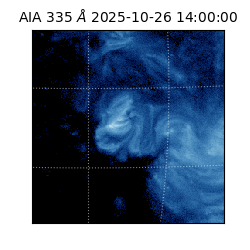saia - 2025-10-26T14:00:00.626000