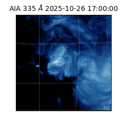 saia - 2025-10-26T17:00:00.622000