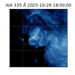 saia - 2025-10-26T18:00:00.616000