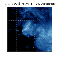 saia - 2025-10-26T20:00:00.626000