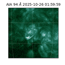 saia - 2025-10-26T01:59:59.122000