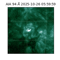 saia - 2025-10-26T05:59:59.122000