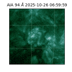 saia - 2025-10-26T06:59:59.138000