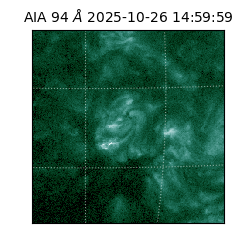 saia - 2025-10-26T14:59:59.122000