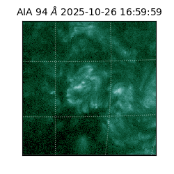 saia - 2025-10-26T16:59:59.122000