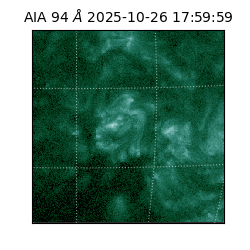 saia - 2025-10-26T17:59:59.115000