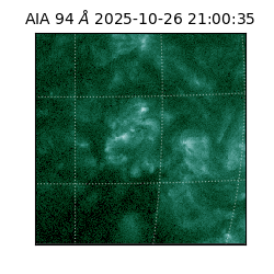 saia - 2025-10-26T21:00:35.123000