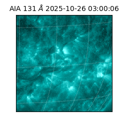saia - 2025-10-26T03:00:06.623000