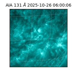 saia - 2025-10-26T06:00:06.616000