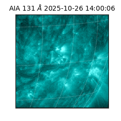 saia - 2025-10-26T14:00:06.622000