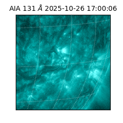 saia - 2025-10-26T17:00:06.622000