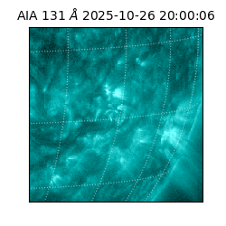 saia - 2025-10-26T20:00:06.629000