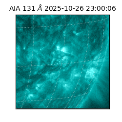 saia - 2025-10-26T23:00:06.622000