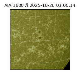 saia - 2025-10-26T03:00:14.125000