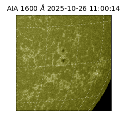 saia - 2025-10-26T11:00:14.126000