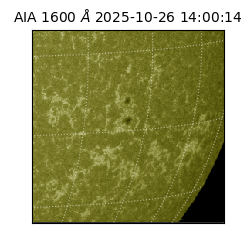 saia - 2025-10-26T14:00:14.129000