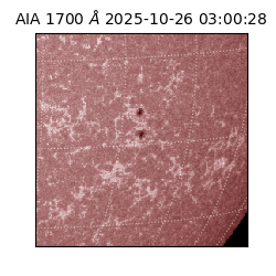 saia - 2025-10-26T03:00:28.719000