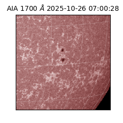saia - 2025-10-26T07:00:28.721000