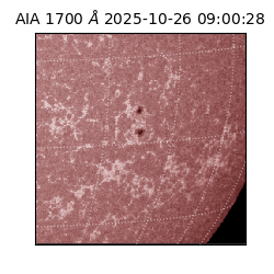 saia - 2025-10-26T09:00:28.721000