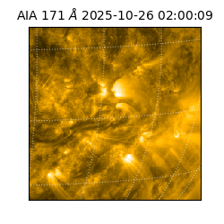 saia - 2025-10-26T02:00:09.350000