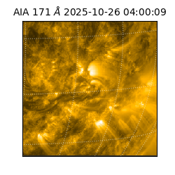 saia - 2025-10-26T04:00:09.350000