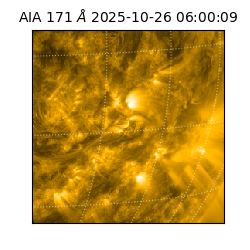 saia - 2025-10-26T06:00:09.342000