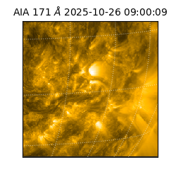 saia - 2025-10-26T09:00:09.350000