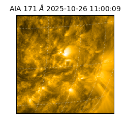 saia - 2025-10-26T11:00:09.350000