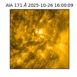 saia - 2025-10-26T16:00:09.352000
