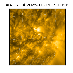 saia - 2025-10-26T19:00:09.343000