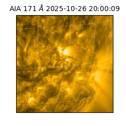 saia - 2025-10-26T20:00:09.350000